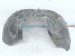 2015 Chrysler 300 Front Driver Inner Fender Liner 68205933AB Replacement 2015 Chrysler 300 Front Driver Inner Fender Liner 68205933AB Replacement thumbnail