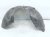 2015 Chrysler 300 Front Driver Inner Fender Liner 68205933AB Replacement 2015 Chrysler 300 Front Driver Inner Fender Liner 68205933AB Replacement thumbnail