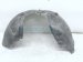 2015 Chrysler 300 Front Driver Inner Fender Liner 68205933AB Replacement 2015 Chrysler 300 Front Driver Inner Fender Liner 68205933AB Replacement thumbnail