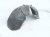 2015 Chrysler 300 Front Driver Inner Fender Liner 68205933AB Replacement 2015 Chrysler 300 Front Driver Inner Fender Liner 68205933AB Replacement thumbnail