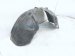 2015 Chrysler 300 Front Driver Inner Fender Liner 68205933AB Replacement 2015 Chrysler 300 Front Driver Inner Fender Liner 68205933AB Replacement thumbnail
