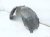 2015 Chrysler 300 Front Driver Inner Fender Liner 68205933AB Replacement 2015 Chrysler 300 Front Driver Inner Fender Liner 68205933AB Replacement thumbnail