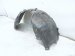 2015 Chrysler 300 Front Driver Inner Fender Liner 68205933AB Replacement 2015 Chrysler 300 Front Driver Inner Fender Liner 68205933AB Replacement thumbnail