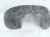 2015 Chrysler 300 Front Driver Inner Fender Liner 68205933AB Replacement 2015 Chrysler 300 Front Driver Inner Fender Liner 68205933AB Replacement thumbnail