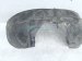 2015 Chrysler 300 Front Driver Inner Fender Liner 68205933AB Replacement 2015 Chrysler 300 Front Driver Inner Fender Liner 68205933AB Replacement thumbnail