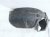 2015 Chrysler 300 Front Driver Inner Fender Liner 68205933AB Replacement 2015 Chrysler 300 Front Driver Inner Fender Liner 68205933AB Replacement thumbnail
