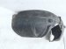 2015 Chrysler 300 Front Driver Inner Fender Liner 68205933AB Replacement 2015 Chrysler 300 Front Driver Inner Fender Liner 68205933AB Replacement thumbnail