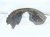 2015 Chrysler 300 Front Driver Inner Fender Liner 68205933AB Replacement 2015 Chrysler 300 Front Driver Inner Fender Liner 68205933AB Replacement thumbnail