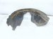 2015 Chrysler 300 Front Driver Inner Fender Liner 68205933AB Replacement 2015 Chrysler 300 Front Driver Inner Fender Liner 68205933AB Replacement thumbnail