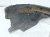2015 Chrysler 300 Front Driver Inner Fender Liner 68205933AB Replacement 2015 Chrysler 300 Front Driver Inner Fender Liner 68205933AB Replacement thumbnail