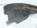2015 Chrysler 300 Front Driver Inner Fender Liner 68205933AB Replacement 2015 Chrysler 300 Front Driver Inner Fender Liner 68205933AB Replacement thumbnail