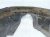 2015 Chrysler 300 Front Driver Inner Fender Liner 68205933AB Replacement 2015 Chrysler 300 Front Driver Inner Fender Liner 68205933AB Replacement thumbnail