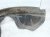 2015 Chrysler 300 Front Driver Inner Fender Liner 68205933AB Replacement 2015 Chrysler 300 Front Driver Inner Fender Liner 68205933AB Replacement thumbnail