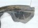 2015 Chrysler 300 Front Driver Inner Fender Liner 68205933AB Replacement 2015 Chrysler 300 Front Driver Inner Fender Liner 68205933AB Replacement thumbnail