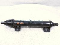Honda FUEL VAPOR CANISTER FILTER - 2.0L Honda FUEL VAPOR CANISTER FILTER - 2.0L