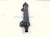 2025 Honda Civic Fuel Vapor Canister Filter 2.0l 17320 T61 A01 Replacement 2025 Honda Civic Fuel Vapor Canister Filter 2.0l 17320 T61 A01 Replacement thumbnail
