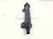 2025 Honda Civic Fuel Vapor Canister Filter 2.0l 17320 T61 A01 Replacement 2025 Honda Civic Fuel Vapor Canister Filter 2.0l 17320 T61 A01 Replacement thumbnail