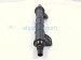 2025 Honda Civic Fuel Vapor Canister Filter 2.0l 17320 T61 A01 Replacement 2025 Honda Civic Fuel Vapor Canister Filter 2.0l 17320 T61 A01 Replacement thumbnail