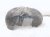 2015 Chrysler 300 Rear Passenger Inner Fender Liner 68205934AC Replacement 2015 Chrysler 300 Rear Passenger Inner Fender Liner 68205934AC Replacement thumbnail