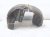 2015 Chrysler 300 Rear Passenger Inner Fender Liner 68205934AC Replacement 2015 Chrysler 300 Rear Passenger Inner Fender Liner 68205934AC Replacement thumbnail