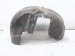 2015 Chrysler 300 Rear Passenger Inner Fender Liner 68205934AC Replacement 2015 Chrysler 300 Rear Passenger Inner Fender Liner 68205934AC Replacement thumbnail