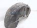 2015 Chrysler 300 Rear Passenger Inner Fender Liner 68205934AC Replacement 2015 Chrysler 300 Rear Passenger Inner Fender Liner 68205934AC Replacement thumbnail