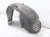 2015 Chrysler 300 Rear Passenger Inner Fender Liner 68205934AC Replacement 2015 Chrysler 300 Rear Passenger Inner Fender Liner 68205934AC Replacement thumbnail