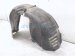 2015 Chrysler 300 Rear Passenger Inner Fender Liner 68205934AC Replacement 2015 Chrysler 300 Rear Passenger Inner Fender Liner 68205934AC Replacement thumbnail