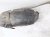 2015 Chrysler 300 Rear Passenger Inner Fender Liner 68205934AC Replacement 2015 Chrysler 300 Rear Passenger Inner Fender Liner 68205934AC Replacement thumbnail