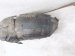 2015 Chrysler 300 Rear Passenger Inner Fender Liner 68205934AC Replacement 2015 Chrysler 300 Rear Passenger Inner Fender Liner 68205934AC Replacement thumbnail
