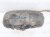 2015 Chrysler 300 Rear Passenger Inner Fender Liner 68205934AC Replacement 2015 Chrysler 300 Rear Passenger Inner Fender Liner 68205934AC Replacement thumbnail