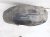 2015 Chrysler 300 Rear Passenger Inner Fender Liner 68205934AC Replacement 2015 Chrysler 300 Rear Passenger Inner Fender Liner 68205934AC Replacement thumbnail