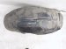 2015 Chrysler 300 Rear Passenger Inner Fender Liner 68205934AC Replacement 2015 Chrysler 300 Rear Passenger Inner Fender Liner 68205934AC Replacement thumbnail