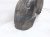 2015 Chrysler 300 Rear Passenger Inner Fender Liner 68205934AC Replacement 2015 Chrysler 300 Rear Passenger Inner Fender Liner 68205934AC Replacement thumbnail