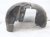 2015 Chrysler 300 Rear Passenger Inner Fender Liner 68205934AC Replacement 2015 Chrysler 300 Rear Passenger Inner Fender Liner 68205934AC Replacement thumbnail