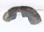 2015 Chrysler 300 Rear Passenger Inner Fender Liner 68205934AC Replacement 2015 Chrysler 300 Rear Passenger Inner Fender Liner 68205934AC Replacement thumbnail