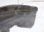 2015 Chrysler 300 Rear Passenger Inner Fender Liner 68205934AC Replacement 2015 Chrysler 300 Rear Passenger Inner Fender Liner 68205934AC Replacement thumbnail