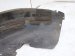 2015 Chrysler 300 Rear Passenger Inner Fender Liner 68205934AC Replacement 2015 Chrysler 300 Rear Passenger Inner Fender Liner 68205934AC Replacement thumbnail