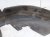 2015 Chrysler 300 Rear Passenger Inner Fender Liner 68205934AC Replacement 2015 Chrysler 300 Rear Passenger Inner Fender Liner 68205934AC Replacement thumbnail