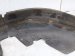 2015 Chrysler 300 Rear Passenger Inner Fender Liner 68205934AC Replacement 2015 Chrysler 300 Rear Passenger Inner Fender Liner 68205934AC Replacement thumbnail