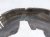 2015 Chrysler 300 Rear Passenger Inner Fender Liner 68205934AC Replacement 2015 Chrysler 300 Rear Passenger Inner Fender Liner 68205934AC Replacement thumbnail