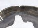 2015 Chrysler 300 Rear Passenger Inner Fender Liner 68205934AC Replacement 2015 Chrysler 300 Rear Passenger Inner Fender Liner 68205934AC Replacement thumbnail