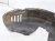 2015 Chrysler 300 Rear Passenger Inner Fender Liner 68205934AC Replacement 2015 Chrysler 300 Rear Passenger Inner Fender Liner 68205934AC Replacement thumbnail