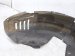 2015 Chrysler 300 Rear Passenger Inner Fender Liner 68205934AC Replacement 2015 Chrysler 300 Rear Passenger Inner Fender Liner 68205934AC Replacement thumbnail