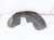 2015 Chrysler 300 Rear Passenger Inner Fender Liner 68205934AC Replacement 2015 Chrysler 300 Rear Passenger Inner Fender Liner 68205934AC Replacement thumbnail