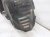 2015 Chrysler 300 Rear Passenger Inner Fender Liner 68205934AC Replacement 2015 Chrysler 300 Rear Passenger Inner Fender Liner 68205934AC Replacement thumbnail
