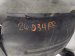 2015 Chrysler 300 Rear Passenger Inner Fender Liner 68205934AC Replacement 2015 Chrysler 300 Rear Passenger Inner Fender Liner 68205934AC Replacement thumbnail