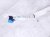 2025 Honda Civic Windshield Washer Reservoir Tank 76841 T20 A01 Replacement 2025 Honda Civic Windshield Washer Reservoir Tank 76841 T20 A01 Replacement thumbnail