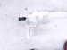 2025 Honda Civic Windshield Washer Reservoir Tank 76841 T20 A01 Replacement 2025 Honda Civic Windshield Washer Reservoir Tank 76841 T20 A01 Replacement thumbnail