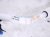2025 Honda Civic Windshield Washer Reservoir Tank 76841 T20 A01 Replacement 2025 Honda Civic Windshield Washer Reservoir Tank 76841 T20 A01 Replacement thumbnail